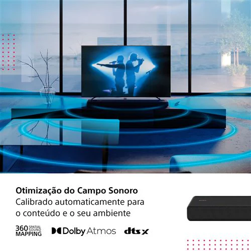 Imagem do produto 4