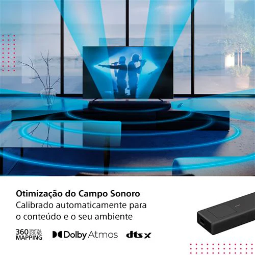 Imagem do produto 4