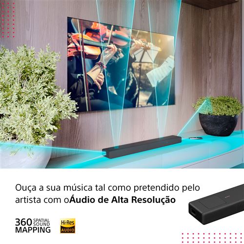 Imagem do produto 6