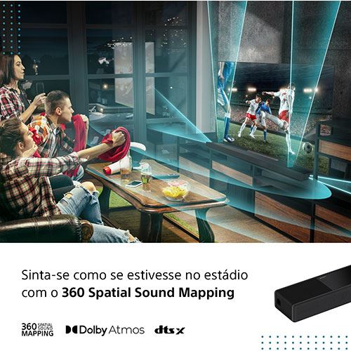 Imagem do produto 10