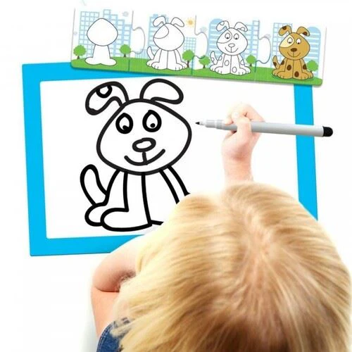 Imagem do produto 4