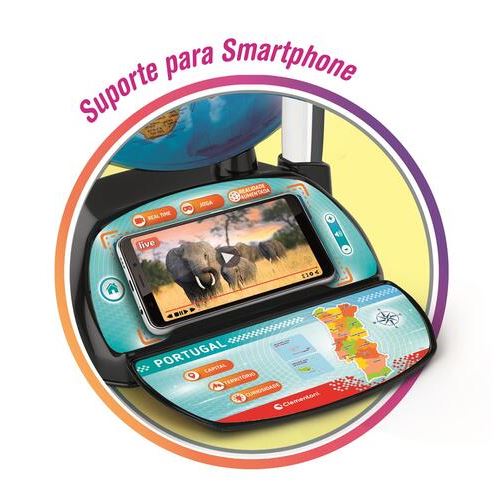 Imagem do produto 6