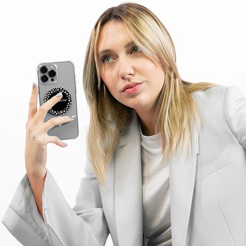 Imagem do produto 4
