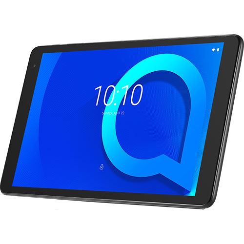 Imagem do produto 5