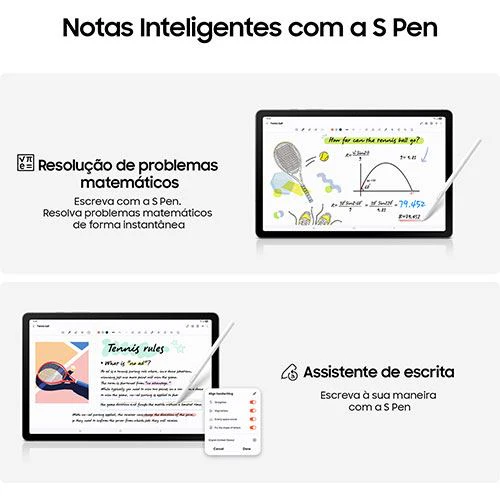 Imagem do produto 4