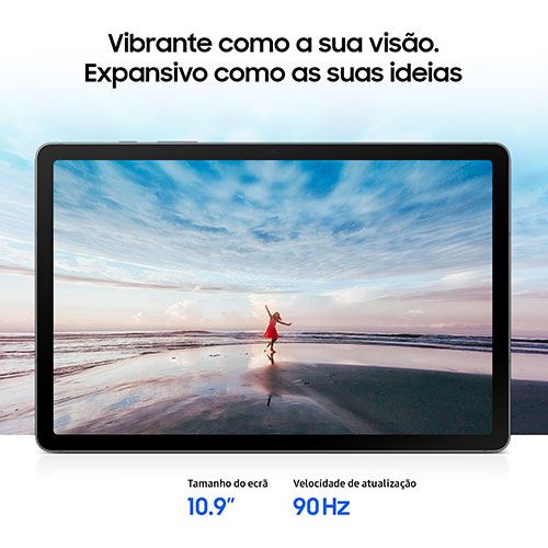 Imagem do produto 5