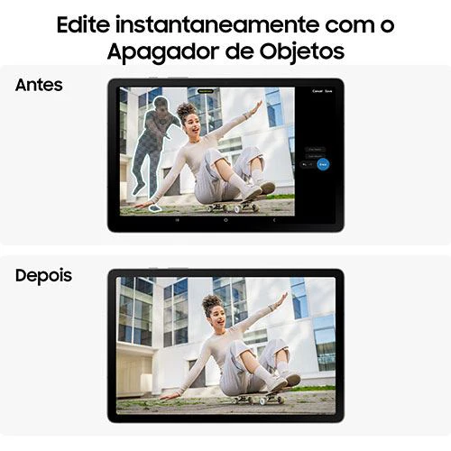 Imagem do produto 6
