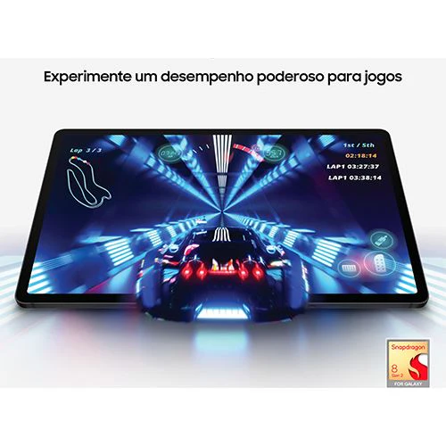 Imagem do produto 4
