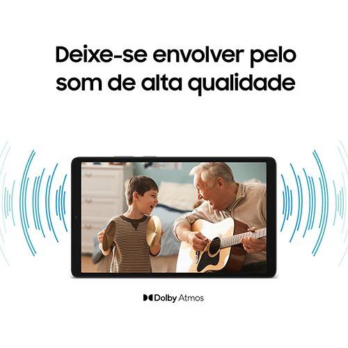 Imagem do produto 10