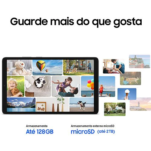 Imagem do produto 10
