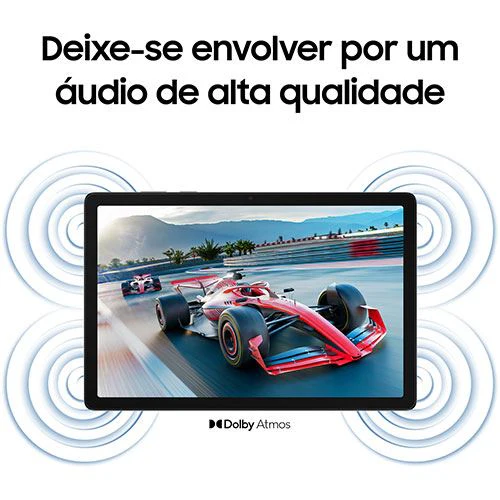 Imagem do produto 5