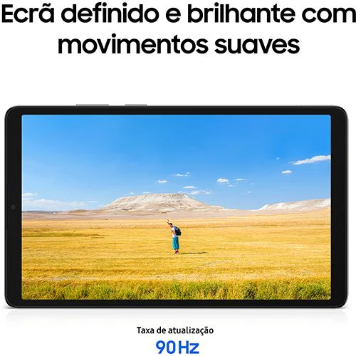 Imagem do produto 9