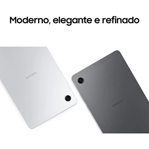 Imagem do produto 8
