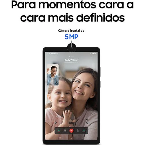 Imagem do produto 12