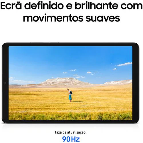 Imagem do produto 9