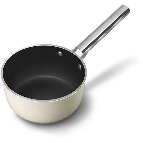 Imagem do produto 8