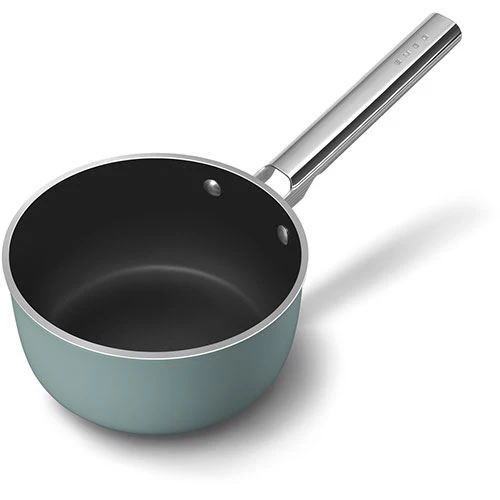 Imagem do produto 8