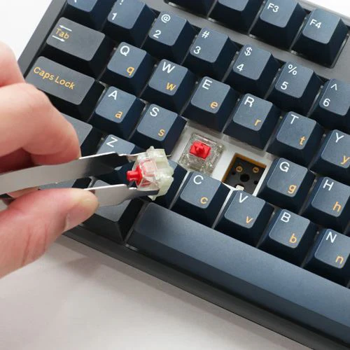 Imagem do produto 7
