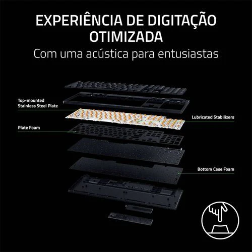 Imagem do produto 6