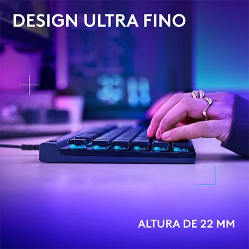 Imagem do produto 4
