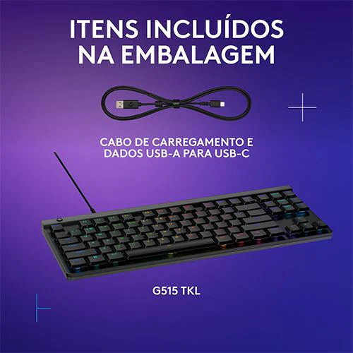 Imagem do produto 8