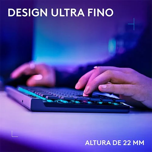 Imagem do produto 4