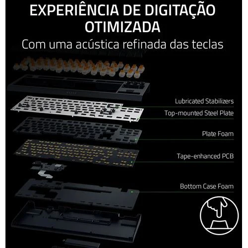 Imagem do produto 6