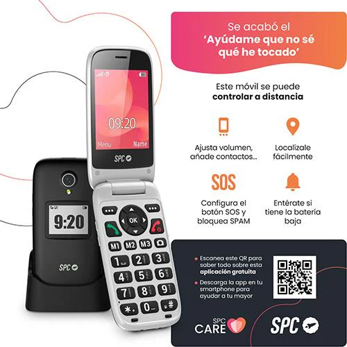 Imagem do produto 9