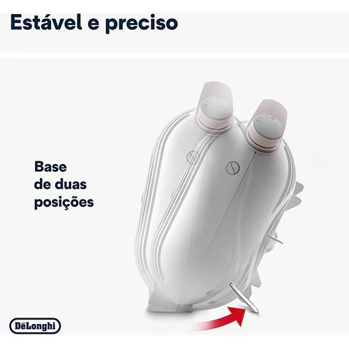 Imagem do produto 4