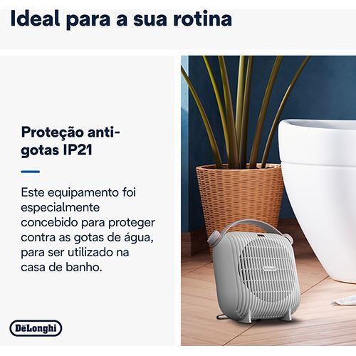 Imagem do produto 6