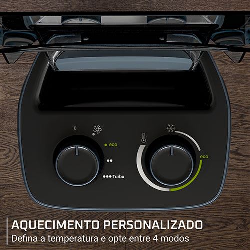 Imagem do produto 4