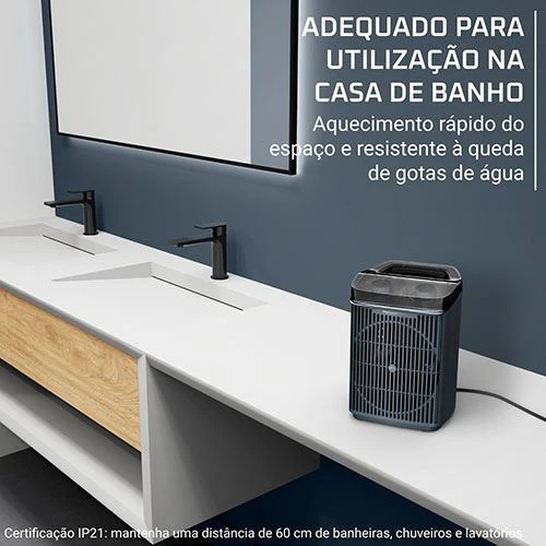 Imagem do produto 5