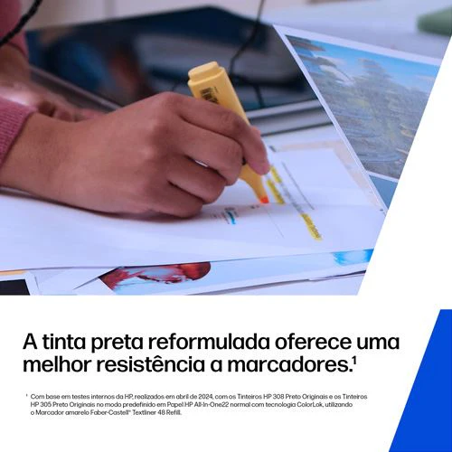 Imagem do produto 4