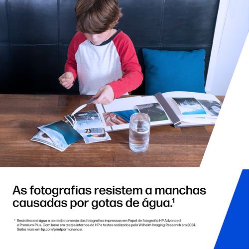 Imagem do produto 5