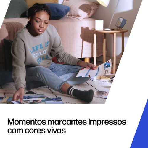 Imagem do produto 6