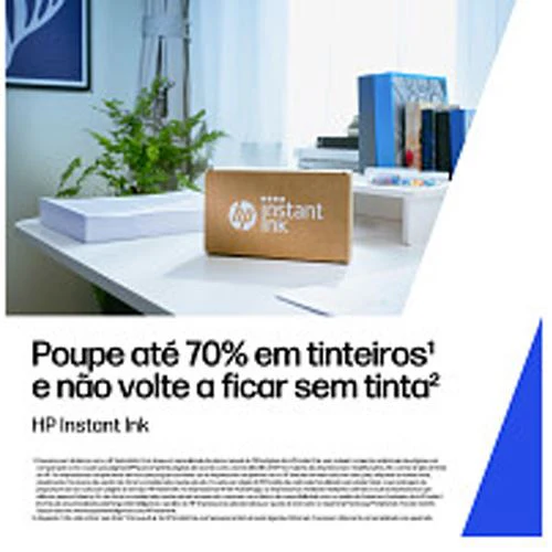 Imagem do produto 7