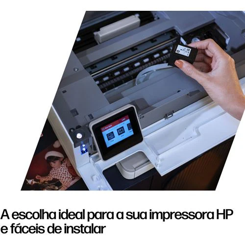 Imagem do produto 9