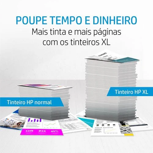 Imagem do produto 6