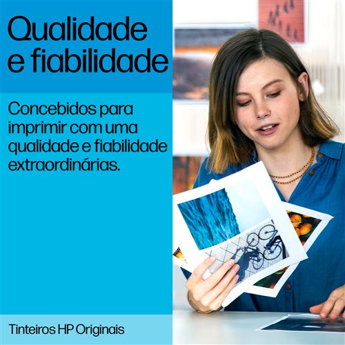 Imagem do produto 4