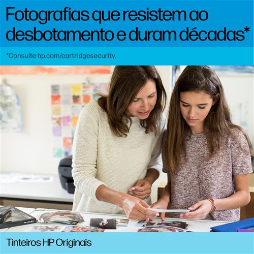 Imagem do produto 5
