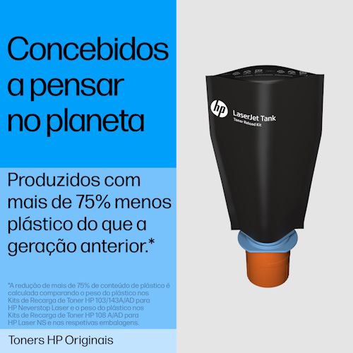 Imagem do produto 6