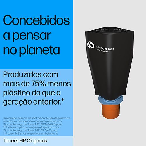 Imagem do produto 6