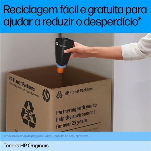 Imagem do produto 5