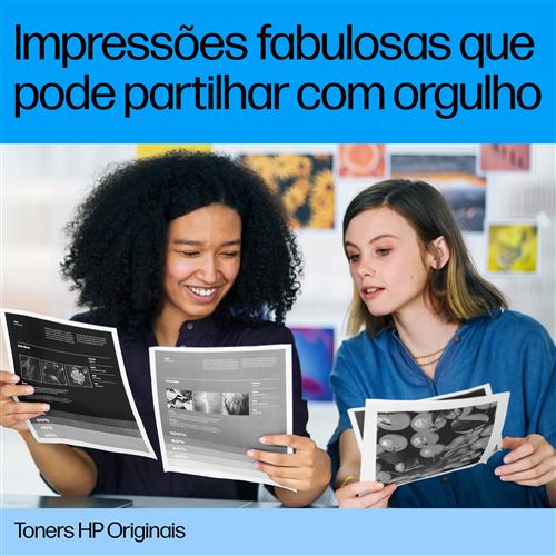 Imagem do produto 6