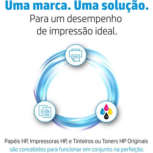 Imagem do produto 8