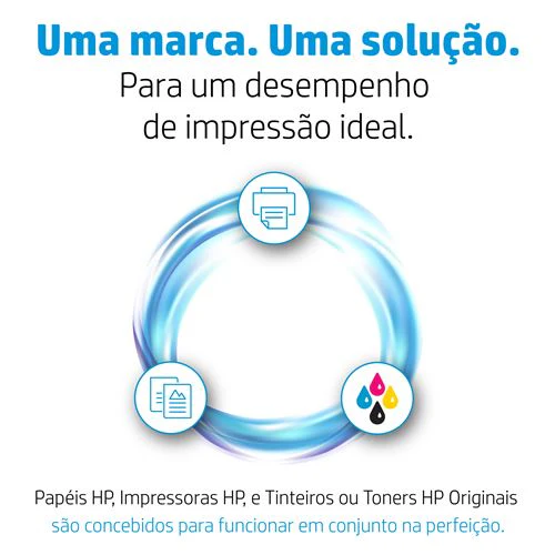 Imagem do produto 8
