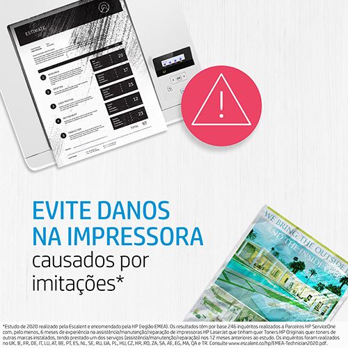 Imagem do produto 6