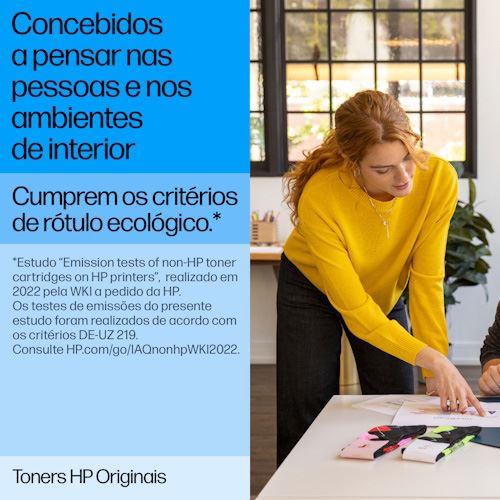 Imagem do produto 5