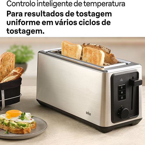 Imagem do produto 6