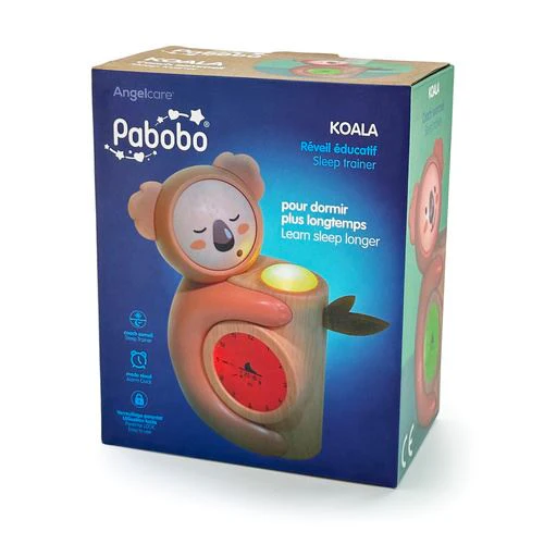 Imagem do produto 6